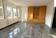 Klosterneuburg: Stilvolle Garçonnière mit Weinberg- und Wiesenblick – perfekte Anlage