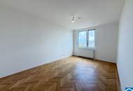 2-Zimmer Wohnung mit extra Küche - Im Arsenal!