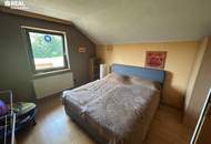 Großzügiges Wohnhaus mit zwei Wohneinheiten
