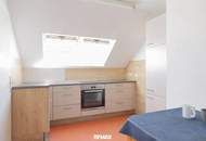 Top Lage, 7 Zimmer, volle Möglichkeiten – WG-Hotspot oder Traumwohnung für Eigennutzer