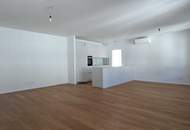 Löwelstraße: Klimatisierte Maisonette-Wohnung mit Dachterrasse in top Innenstadtlage - ab sofort!