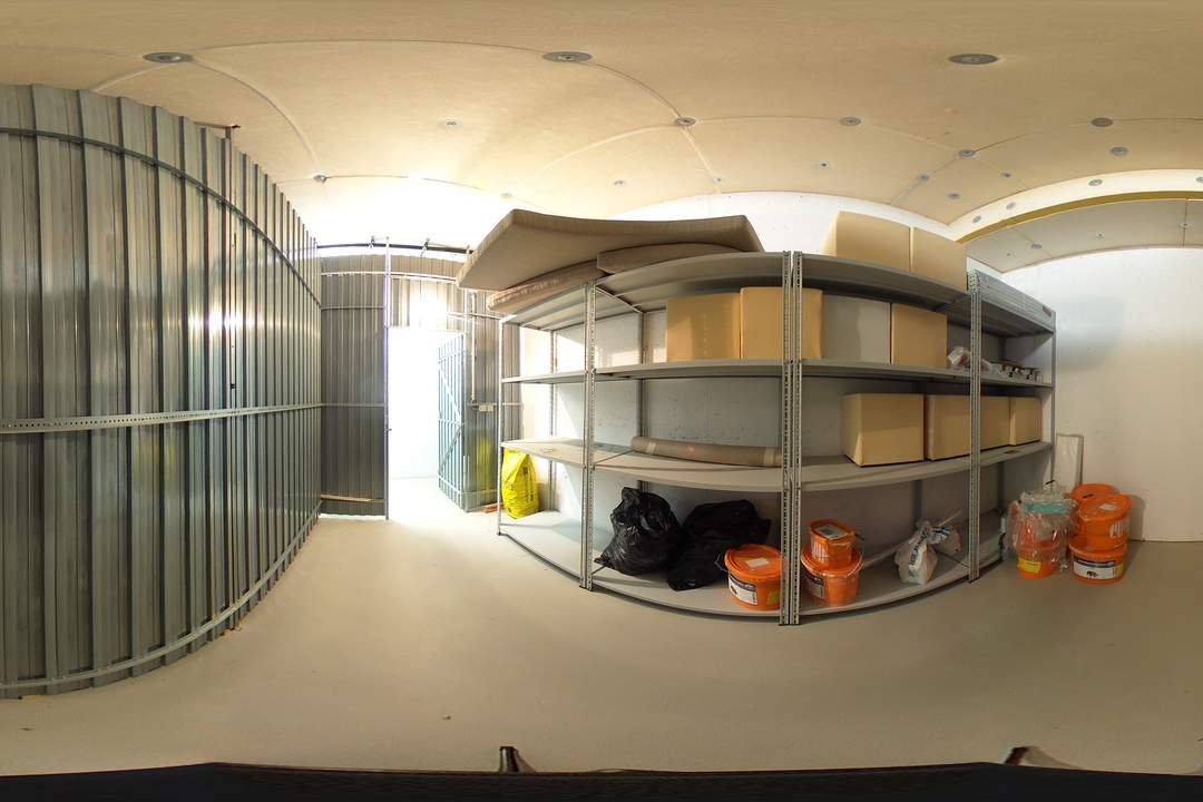 Traumhafte Designerwohnung bei den Weingärten in Nußdorf