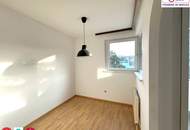 🌳🌞 Ruhig wohnen, sonnig leben: 3-Zimmer-Wohnung mit Süd-Loggia in Bestlage!