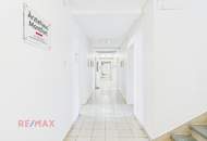 Ihre neue Praxis im Herzen von Bregenz – beste Lage, sofort nutzbar