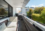 Modern renovierte 4-Zimmerwohnung in Wörgl zu kaufen!