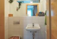 See- Terrassenwohnung Ossiachersee Sonnseite