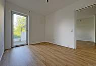 Kompakt, modern, zentral – Ihr neues Apartment in Wels