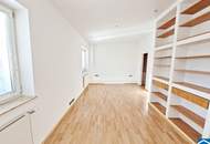 1190 Wien: Helle Eigentumswohnung in oberster Etage mit Kamin in ruhiger Lage