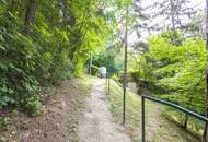 Neuwaldegger Straße - 4 Zimmer Neubau mit 39,70m2 großer Terrasse