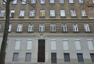 Stilvolles 2-Zimmer-Altbaujuwel im Herzen des Stuwerviertels ** hochwertig saniert mit Fischgrätparkett und eleganten Flügeltüren ** Nahe dem grünen Prater und mit perfekter Anbindung an die U1 - Überzeugen Sie sich bei einer Besichtigung!