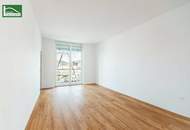 LEVEL GRAZ – Urban Living auf dem nächsten Level