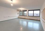 Büro- und Seminarhaus in zentraler Lage von Jennersdorf!