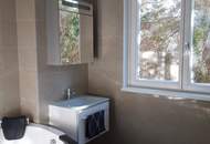 Exklusives Eigentumsobjekt in 1A Grünruhelage (Mauer im Grenzbereich zum 13. Bez. Hietzing)