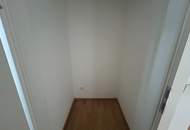 Ankommen &amp; Wohlfühlen - 3-Zimmer Wohnung in zentraler Lage!