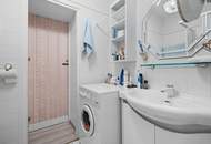 "Lage, Lage, Lage... Dachterrasse Krugerstraße!"