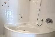 Wiener Neudorf! Familienfreundliche, sonnige 3-Zimmer Wohnung mit Tiefgaragenplatz!