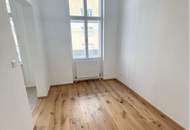 Erstbezug! 74m² Büro Rueppgasse!