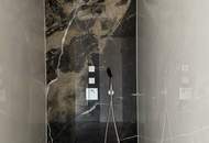 Spektakuläres Penthouse mit Panoramadachterrasse &amp; privater Sauna