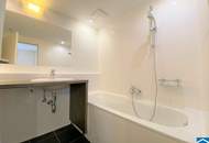 Top 2-Zimmerwohnung im 15. Bezirk bei der U3!