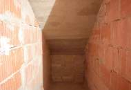 Neuer Preis! Rohbau in Niederabsdorf