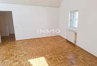 Sonnige 2 Zimmer-Dachgeschosswohnung am Stadtplatz 19 - Top 9