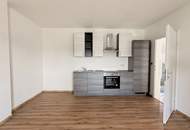 Sonnige Kleinwohnung 36,46m² verfügbar!