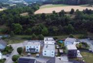 Doppelhaushälfte 7/3-b in Melk-Pielachberg lädt zum Erstbezug!