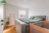 Exklusives Wohnen mit Dachterrasse, Eigengarten & Pool – und zahlreichen weiteren Highlights!