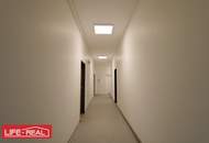 Ordination neu gedacht – Flexibel mieten