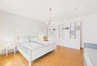 Einfamilienhaus mit 6 Zimmern, Garten und Terrasse in Stixneusiedl