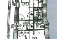 Charmante 1-Zimmer-Wohnung in zentraler Toplage Steyr