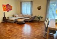 "Haus gepflegt und kompakt!"