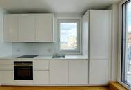 Traumhafte 3-Zimmer-Maisonette mit Dachterrasse im Servitenviertel - U4 Nähe!