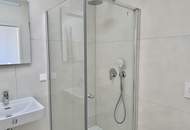 Luxuriöse Dachgeschoß-Maisonette mit Sonnenterrasse und atemberaubendem Panoramablick