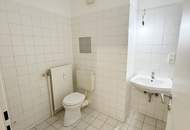 Zukunftssicheres Wohninvestment