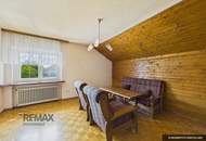 Besonderes Zuhause mit Charme – ein Ort zum Ankommen, Wohlfühlen und Bleiben in Hard
