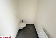 Top 3-Zimmer-Wohnung mit Terrasse in Graz