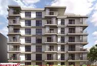 Exklusiv &amp; begehrt – nur noch 14 Einheiten am Wienerberg verfügbar!