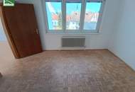 Unbefristete Genossenschaftswohnung bei der Altstadt! - JETZT ZUSCHLAGEN