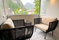 TOPLAGE* BARRIEREFREI * HOCHWERTIG * ZENTRUM * BALKON