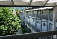 Aktuell vermietet mit bis zu 4,3% Rendite, 2-Zimmer Wohnungen in Paternion zu verkaufen. Gute & verlässliche Anlage. Top42