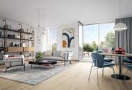 Wohnen im Weinviertel - 6 Minuten von Wien-Deutsch Wagram