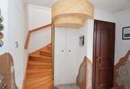 Ruhige Mietwohnung mit Gartennutzung in Privathaus