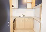 Klein, fein und mit Balkon – Ihr neues Zuhause in Ottakring