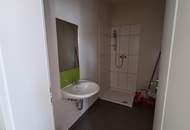 Großzügige Liegenschaft vereint Wohnen, Arbeiten und Entwickeln