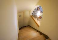 Repräsentatives Wohn- und Geschäftshaus - zentrale Ortslage - perfekter Preis!