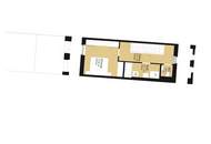 PROVISIONSFREI | Unterlaa Gardens - Wohnen, wo Wien erblüht