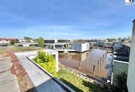 360° TOUR // LUXUS-VILLA am NEUSIEDLER SEE