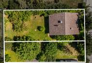 "Grundbuch statt Sparbuch"