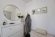 "NEUER PREIS!" GEWERBE UND WOHNLIEGENSCHAFT MIT VARIABLER -NUTZUNG IM BEZIRK BADEN